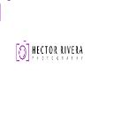 Hector Rivera Photography logo